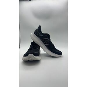 Fresh Foam X 1080v12